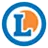 Leclercbilletterie.com Logo