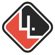Leclercbrothers.com Logo