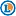 LeclerCDrive.fr Favicon