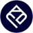 Leclubdesad.org Logo