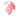 Leclubducepii.fr Favicon