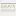 Leclusebaravin.com Favicon