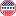 Lecnpi.org Favicon