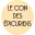 Lecoindesepicuriens.com Favicon