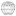 Lecoindia.in Favicon