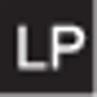 Lecointreparis.com Logo