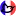 Lecolibriclub.ru Favicon