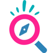 Lecomparateur.fr Logo