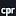 Lecomptoir-CPR.fr Favicon