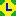 Leconal.com Favicon