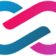 Leconcepteurweb.com Favicon