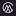 Leconceptmarketing.com Favicon