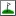 Lecondegolf.com Favicon