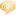 Leconflit.com Favicon