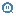 Lecongres.com Favicon