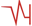 Lecongresdusommeil.com Logo