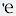 Leconomic.cat Favicon