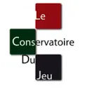 Leconservatoiredujeu.fr Favicon