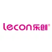 Leconx.cn Favicon