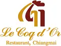 LecoqDorrestaurant.com Favicon