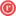 Lecordialbistrobar.com Favicon