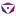 Lecorelogic.com Favicon