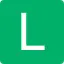 Lecorner.ch Favicon