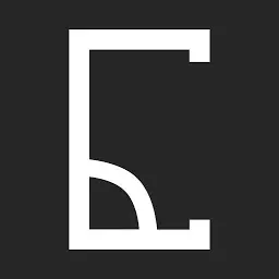 Lecorner.org Favicon