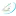 Lecousse.fr Favicon