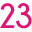 Lecoworking23.com Logo
