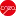 Lecrea.fr Logo