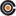 Lecreuset.com.sg Favicon