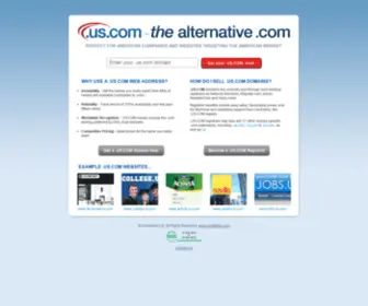 Lecreuset.us.com(Lecreuset) Screenshot