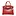 Lecrin.sg Favicon