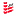Lect.co.jp Favicon