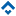 Lecta.com Logo