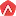 Lecta.ru Favicon