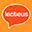 Lecteus.com Favicon