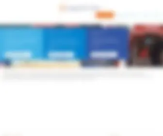 Lectiadeprimajutor.ro(Prim ajutor) Screenshot