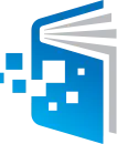 Lecto.pl Favicon