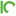 Lectoform.ro Favicon
