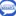 Lectormanga.com Logo