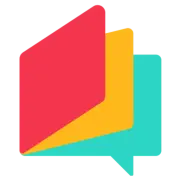 Lectorstudiebegeleiding.nl Favicon