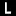 Lectory.com.au Logo