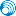 Lectrosonics.com Favicon