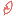 Lecttr.com Favicon