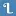 Lectulandia.com Favicon