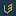 Lectumbot.com Favicon
