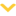 Lectura-Specs.pl Favicon