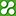 Lecturalab.org Favicon